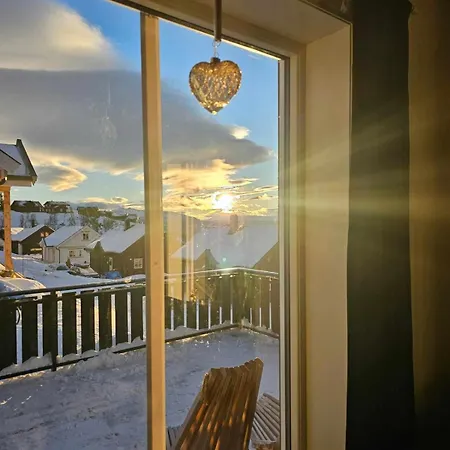 بيت للعطل Flott I Elgtrakket 9, 3864 Rauland Skisenter - Holtardalen Torvetjørn