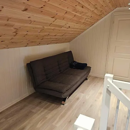 Flott I Elgtrakket 9, 3864 Rauland Skisenter - Holtardalen Torvetjørn