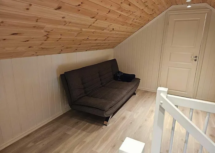 Flott I Elgtrakket 9, 3864 Rauland Skisenter - Holtardalen Torvetjørn