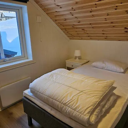 Ferienhaus Flott I Elgtrakket 9, 3864 Rauland Skisenter - Holtardalen Torvetjørn